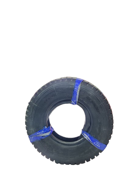 Tyre