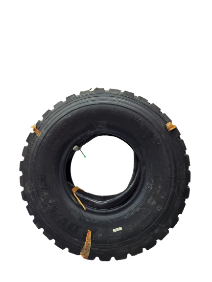 Tyre