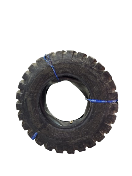 Tyre