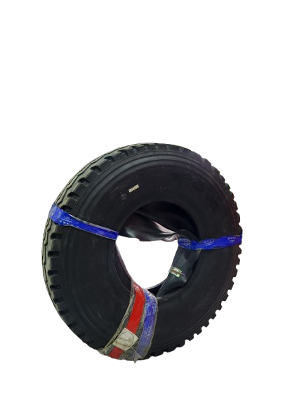 Tyre