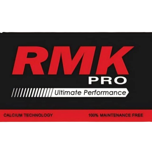 RMK Pro