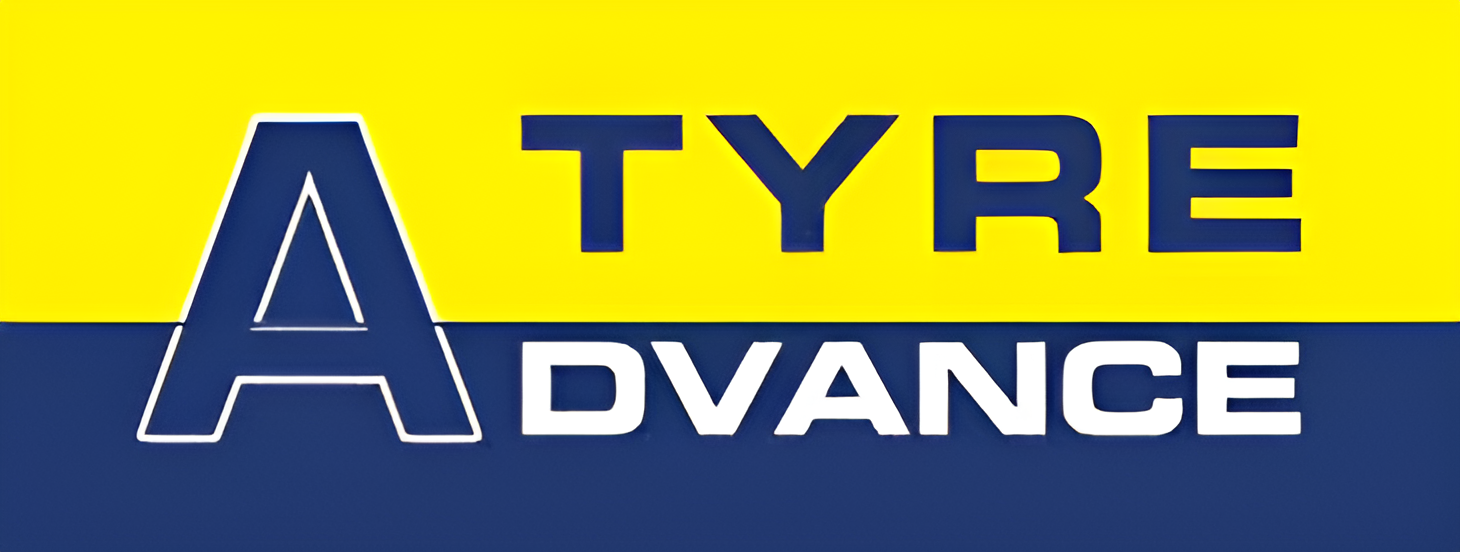 Advanced Tyre